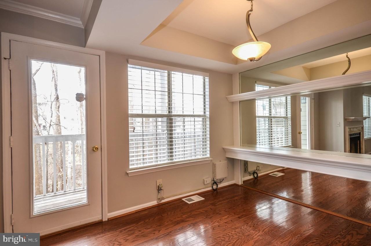10715 Hampton Mill Ter #110 - Photo 5 of 23