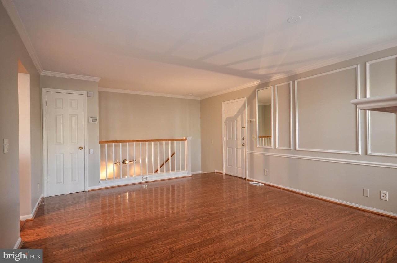 10715 Hampton Mill Ter #110 - Photo 6 of 23