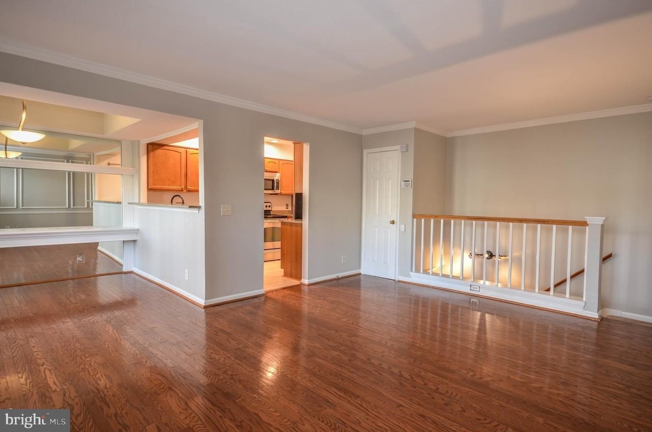 10715 Hampton Mill Ter #110 - Photo 7 of 23