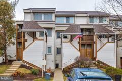 18269 Leman Lake Dr #602 - Photo 1 of 1