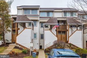 featured image of 18269 Leman Lake Dr #602