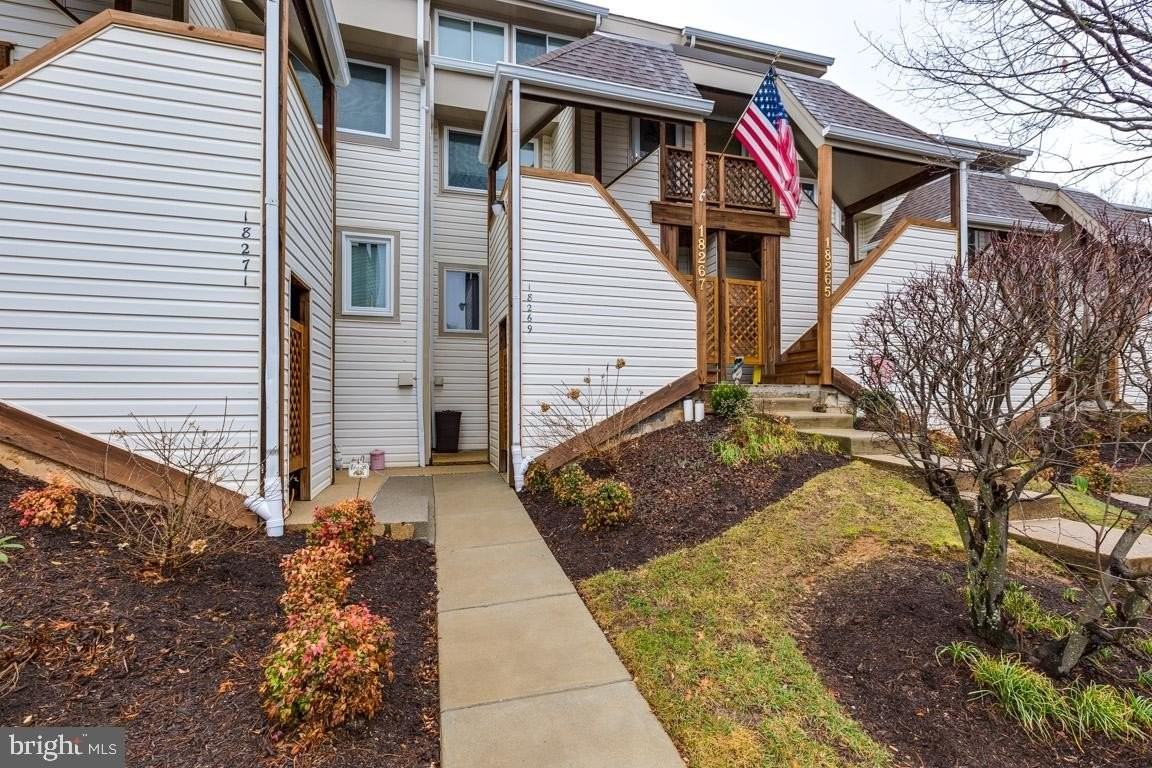 18269 Leman Lake Dr #602 - Photo 2 of 13