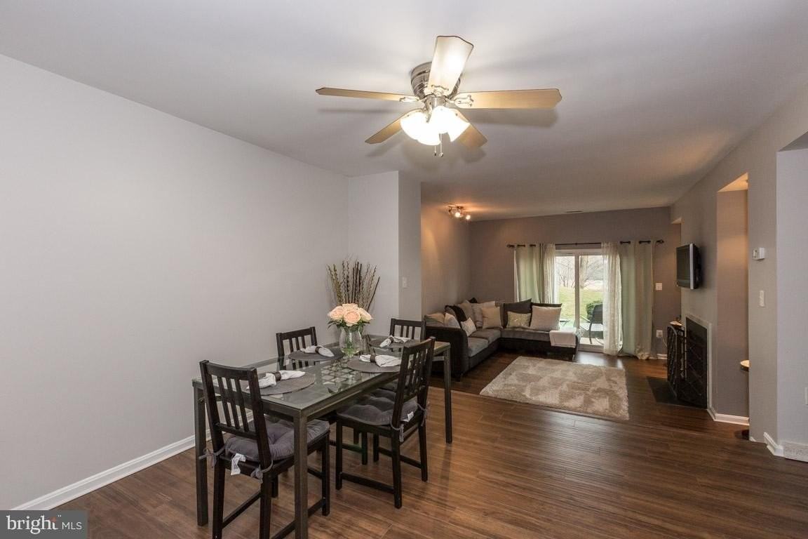 18269 Leman Lake Dr #602 - Photo 3 of 13