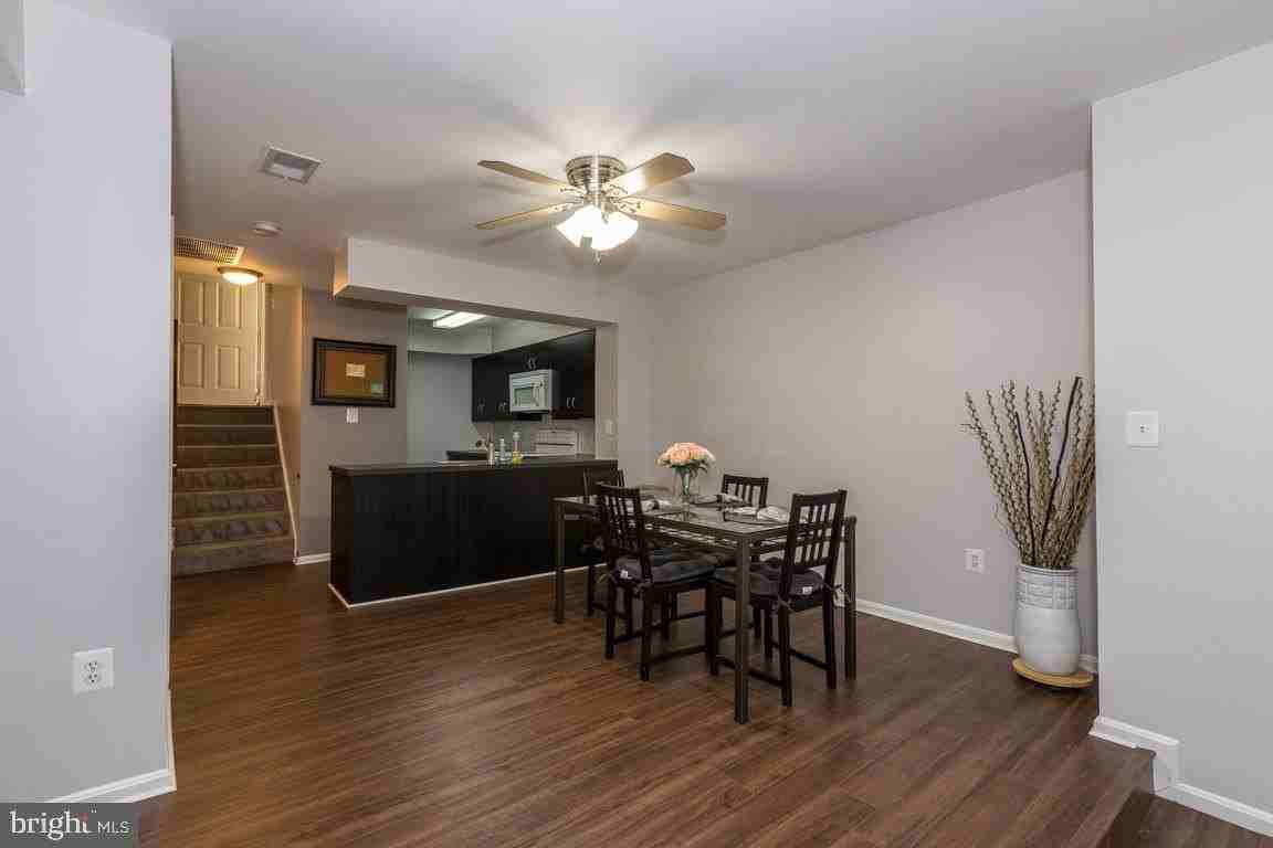 18269 Leman Lake Dr #602 - Photo 4 of 13