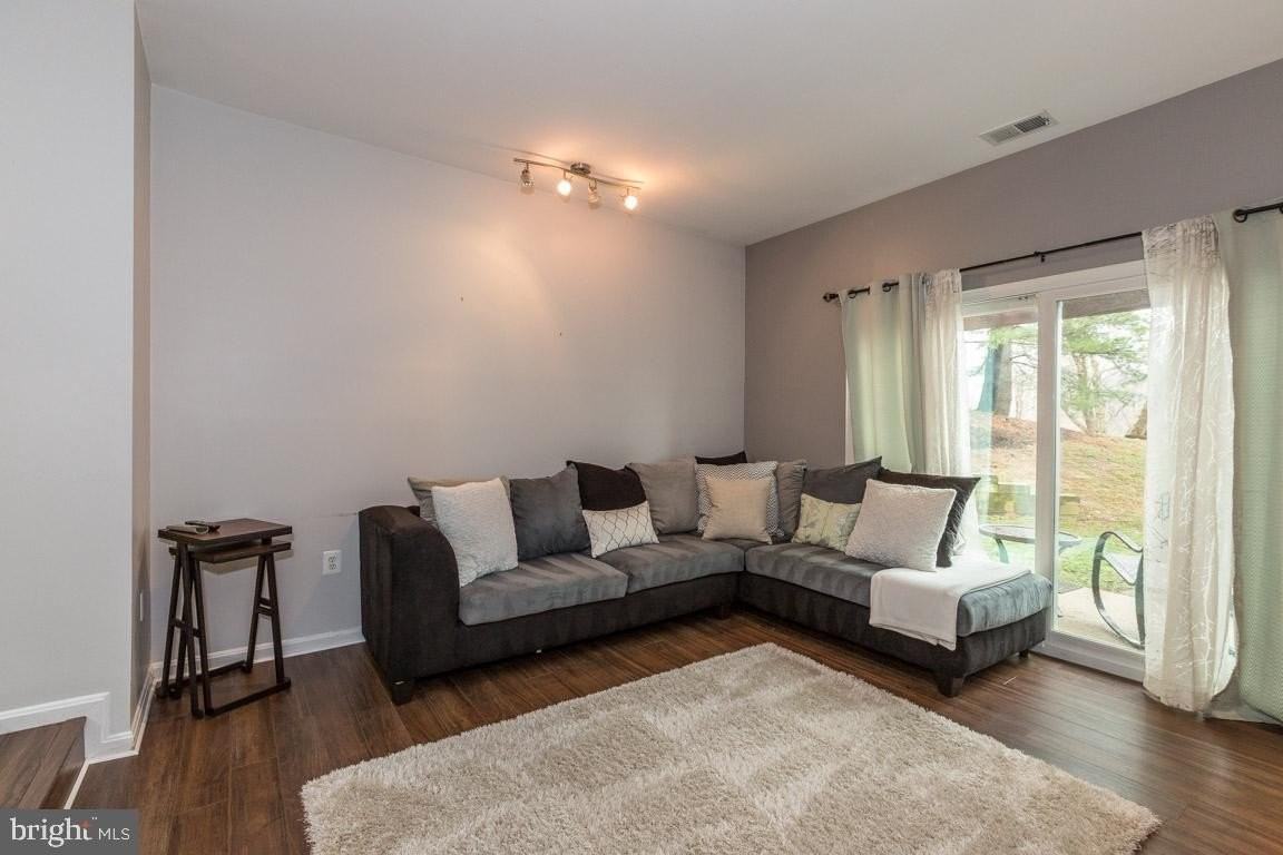 18269 Leman Lake Dr #602 - Photo 5 of 13