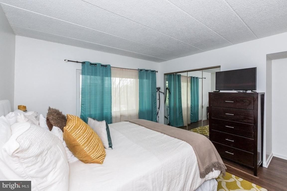 18269 Leman Lake Dr #602 - Photo 7 of 13