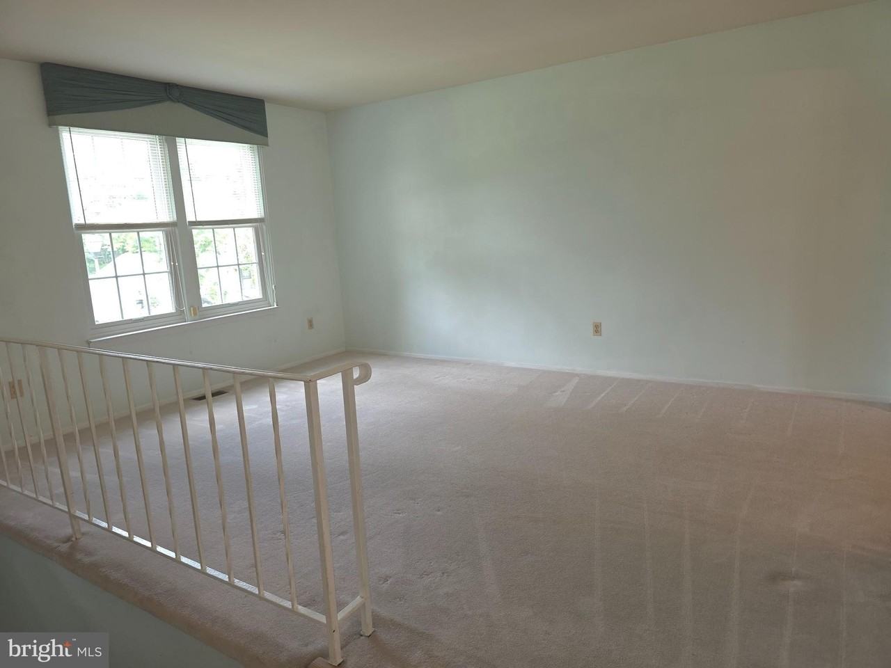 3301 Heidi Ln - Photo 3 of 25