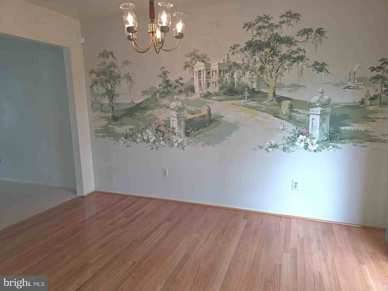 3301 Heidi Ln - Photo 6 of 25