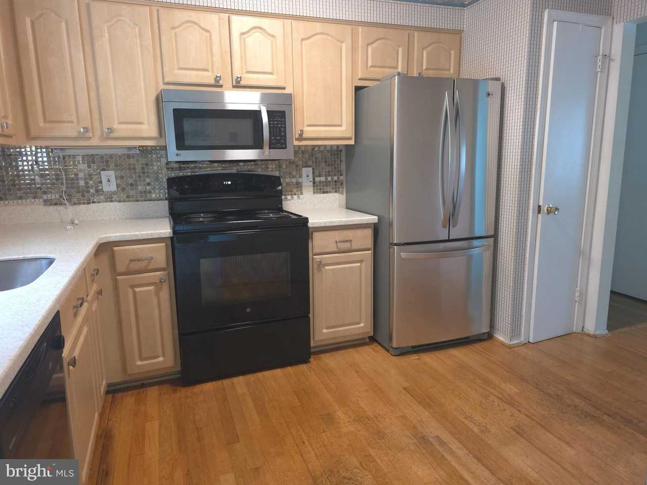 3301 Heidi Ln - Photo 7 of 25