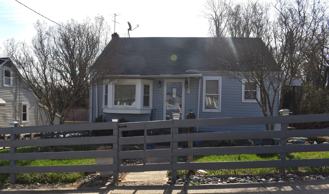 416 Topeka Ave - Photo 1 of 1