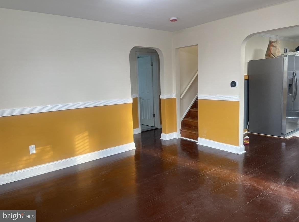 416 Topeka Ave - Photo 3 of 25