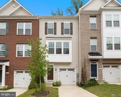 featured image of 12925 Sweet Christina Ct