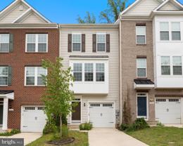 12925 Sweet Christina Ct - Photo 1 of 1