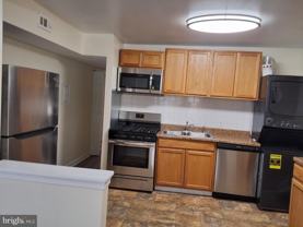 8417 Greenbelt Rd - Photo 1 of 1