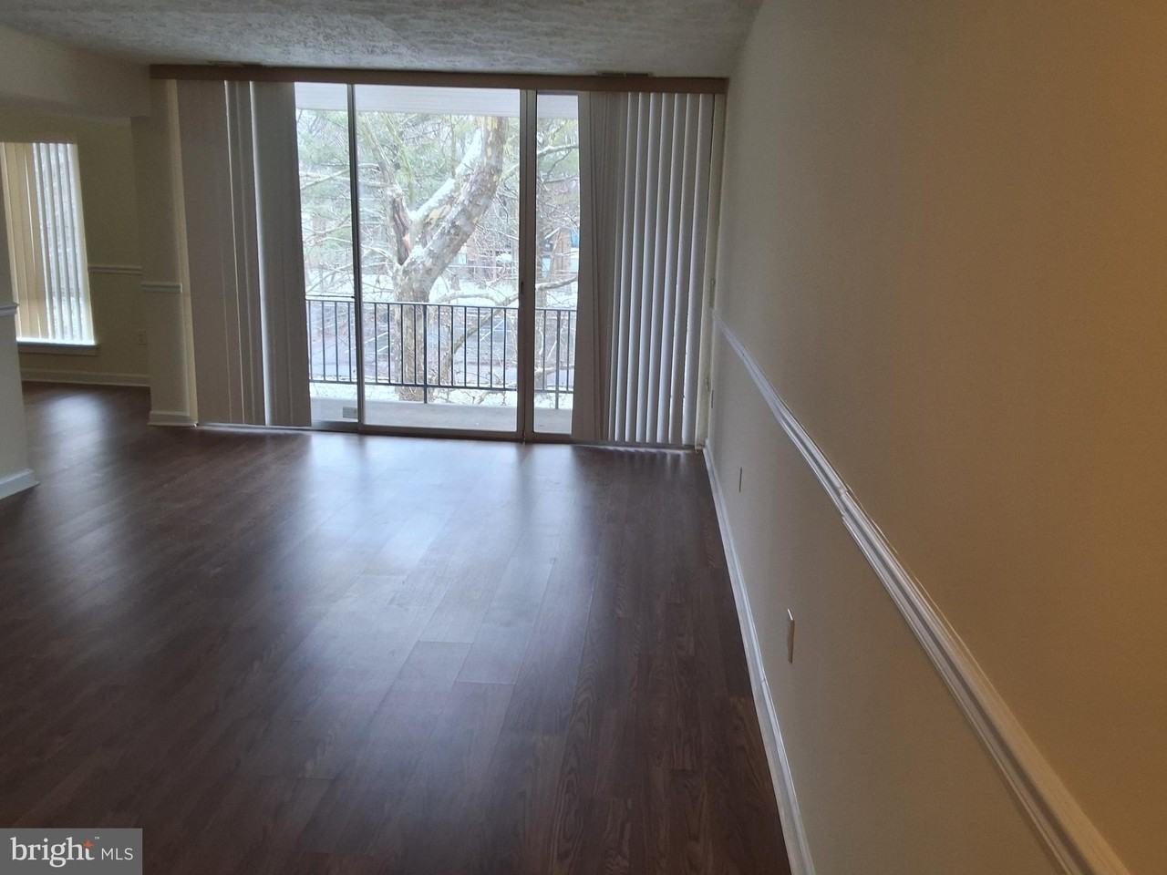 8417 Greenbelt Rd #8417-201 - Photo 2 of 7
