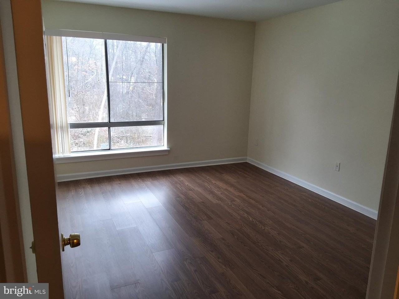 8417 Greenbelt Rd #8417-201 - Photo 3 of 7