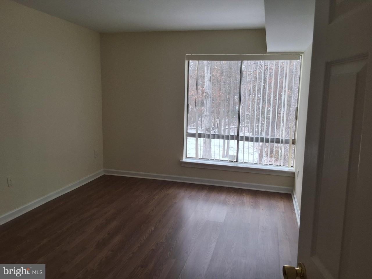 8417 Greenbelt Rd #8417-201 - Photo 4 of 7
