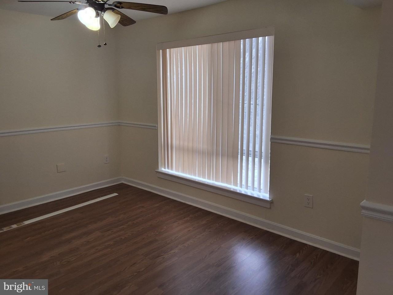 8417 Greenbelt Rd #8417-201 - Photo 5 of 7