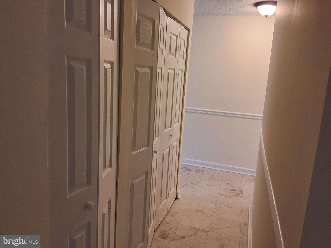 8417 Greenbelt Rd #8417-201 - Photo 6 of 7