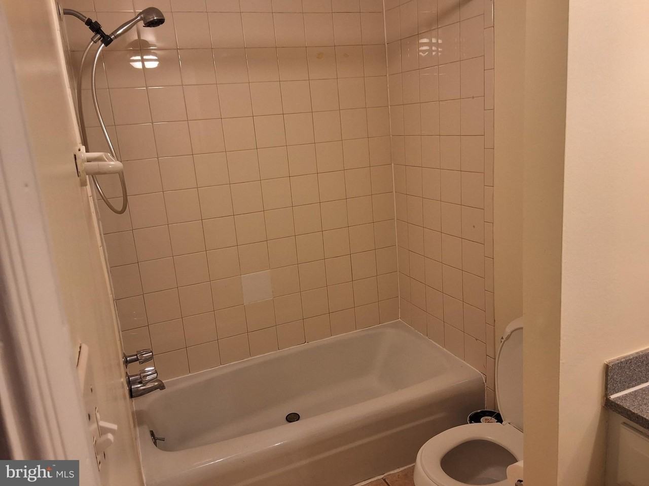 8417 Greenbelt Rd #8417-201 - Photo 7 of 7