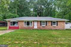 21465 Indian Bridge Rd - Photo 1 of 1