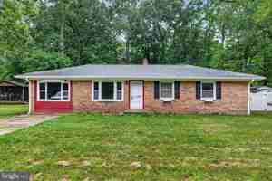 featured image of 21465 Indian Bridge Rd