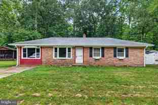 21465 Indian Bridge Rd - Photo 1 of 1