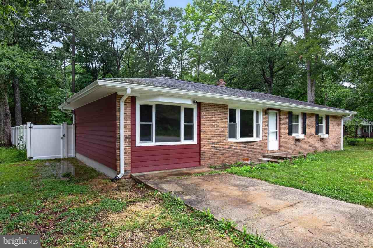21465 Indian Bridge Rd - Photo 2 of 17