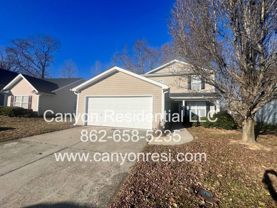223 Julian Pond Ln - Photo 1 of 1