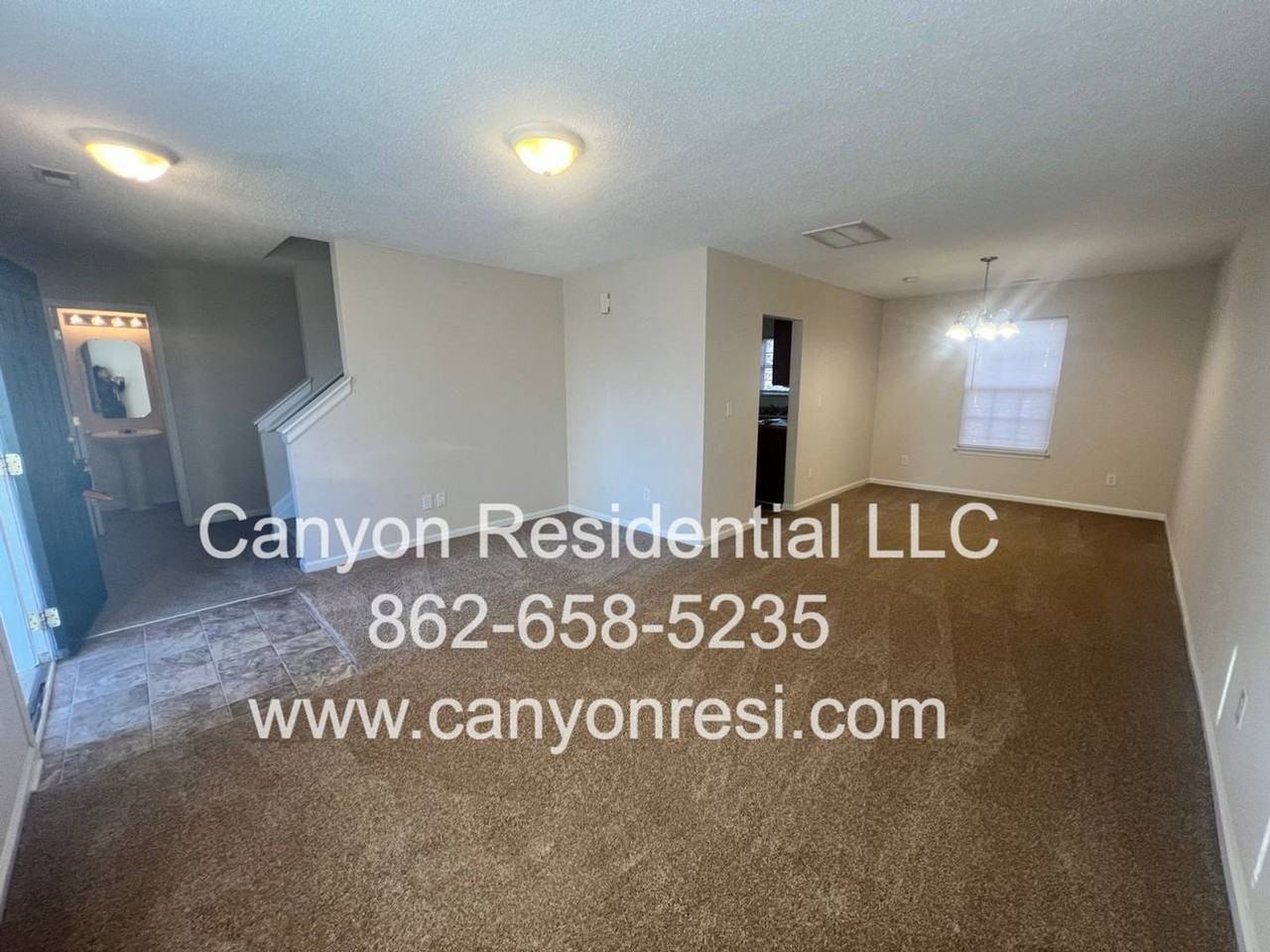223 Julian Pond Ln - Photo 6 of 24