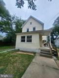 310 W Grape St #2 - Photo 1 of 1