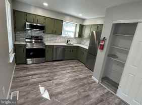 615B Jarvis Rd - Photo 1 of 1