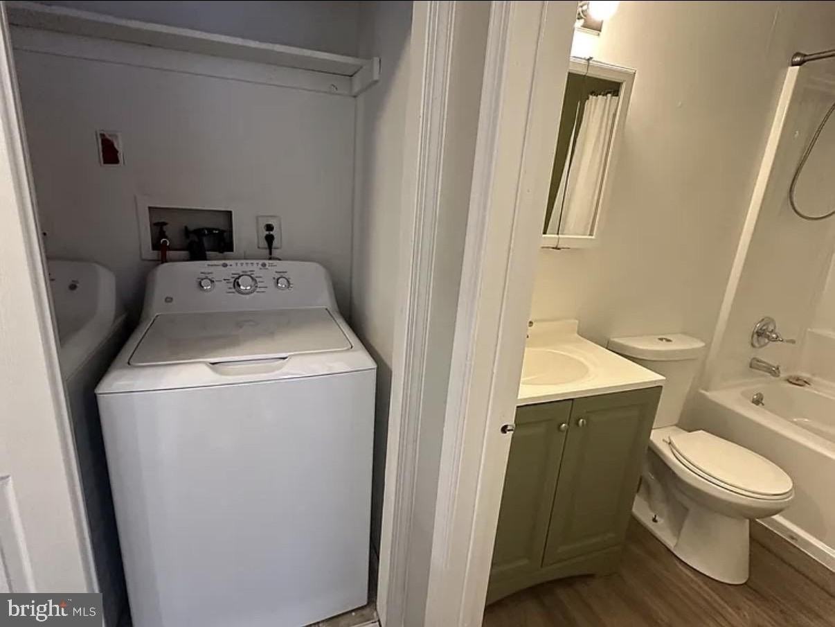 615B Jarvis Rd - Photo 4 of 5