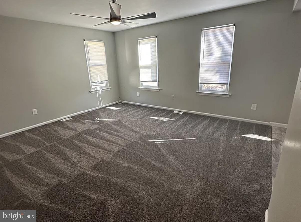 615B Jarvis Rd - Photo 5 of 5