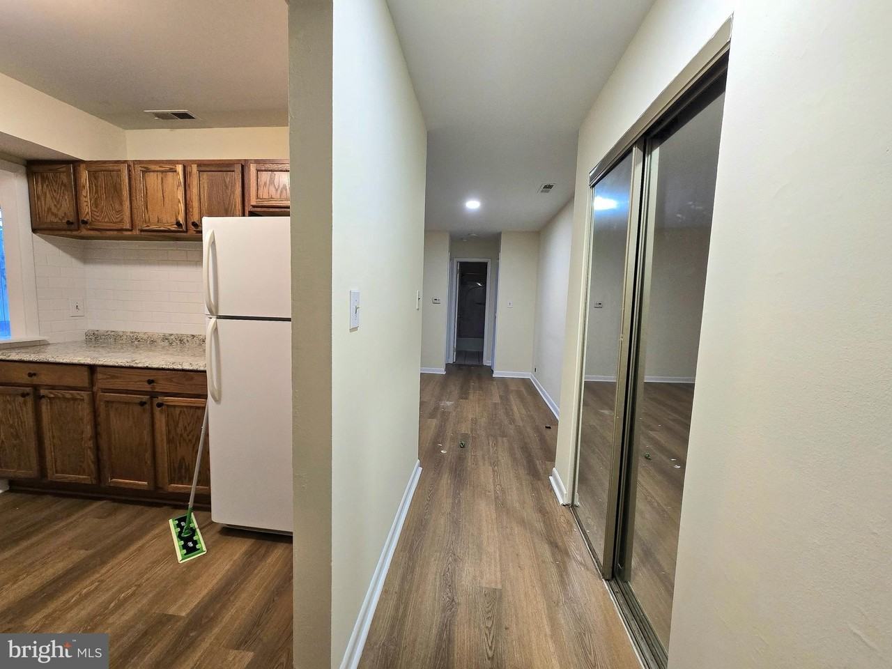 114 Van Buren Rd #5 - Photo 4 of 13