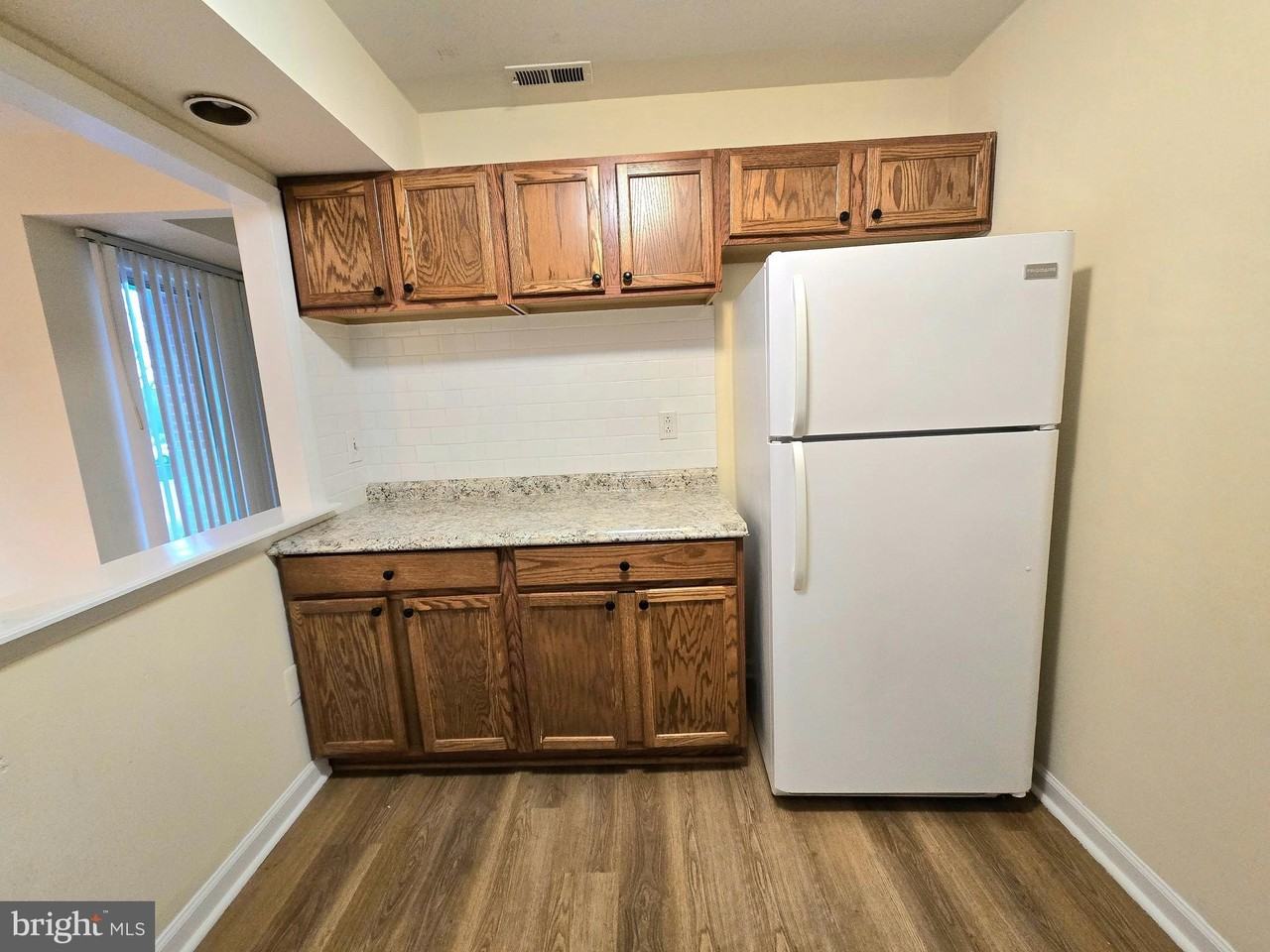 114 Van Buren Rd #5 - Photo 5 of 13