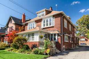 50 Glenrose Avenue #4 - Photo 1 of 1