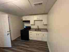featured image of 421 Ohio Ave