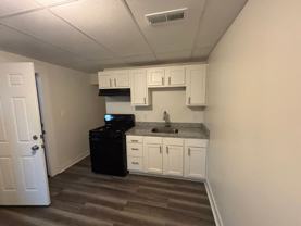 421 Ohio Ave - Photo 1 of 1