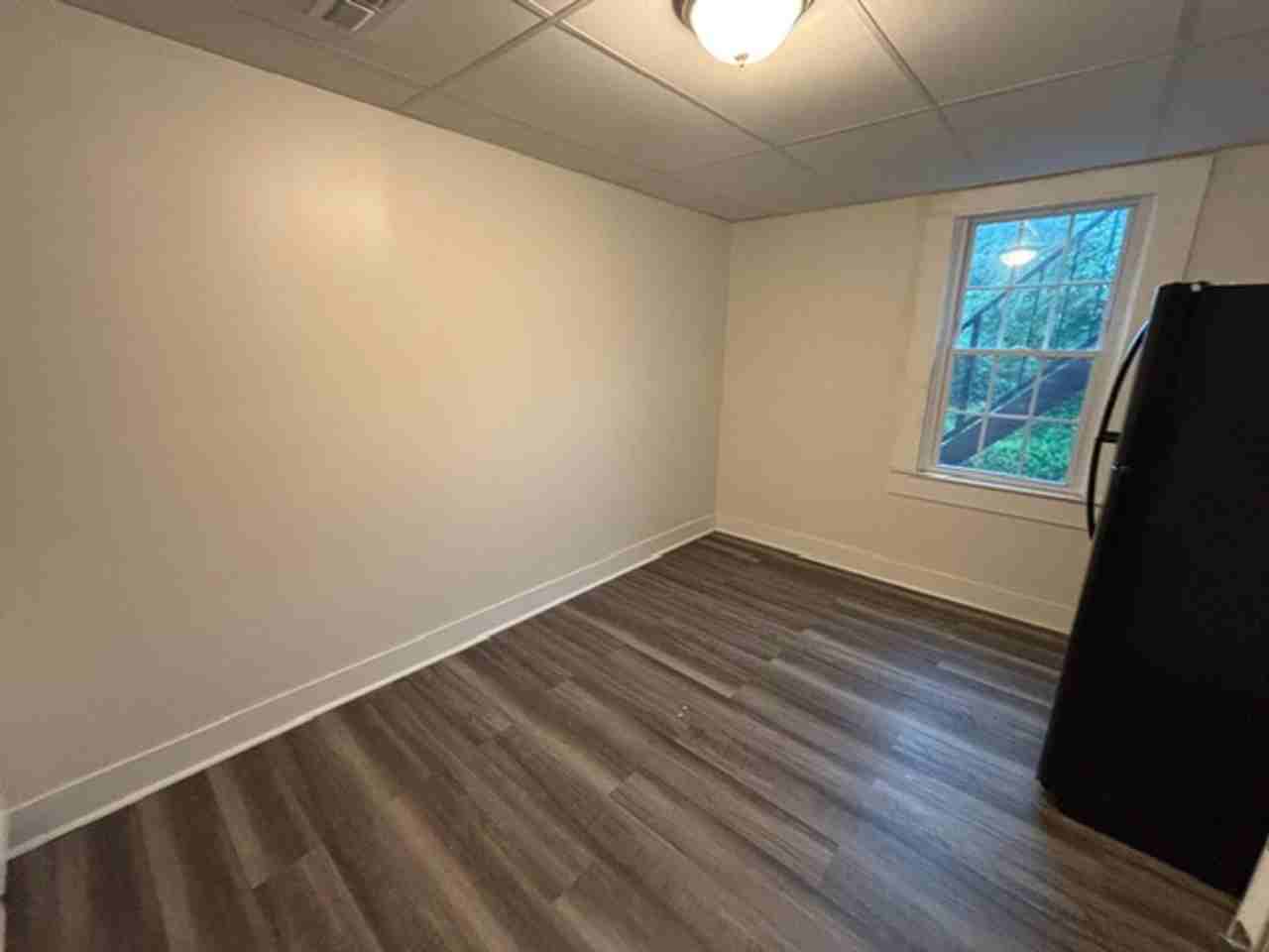 421 Ohio Ave - Photo 2 of 15