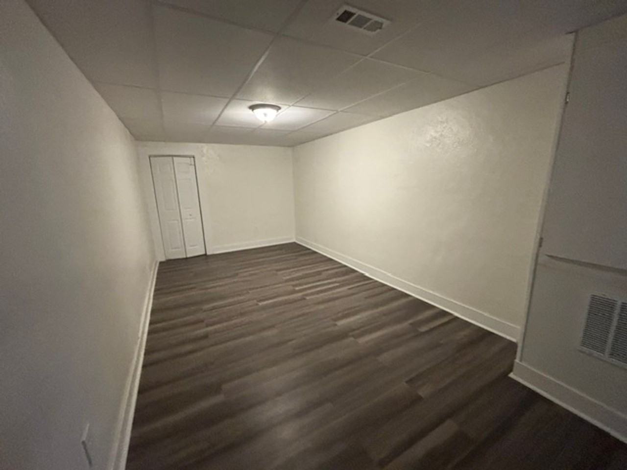 421 Ohio Ave - Photo 3 of 15