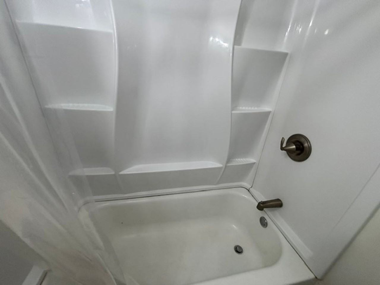421 Ohio Ave - Photo 6 of 15