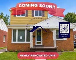 13519 Riverview St #1 - Photo 1 of 1