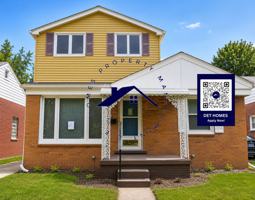 featured image of 13519 Riverview St #1