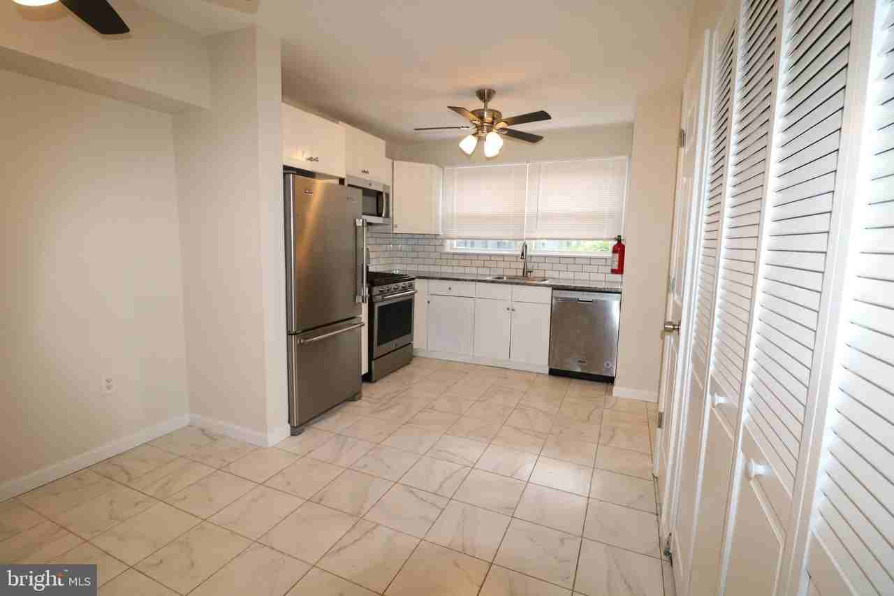 32 Pin Oak Ln - Photo 5 of 20