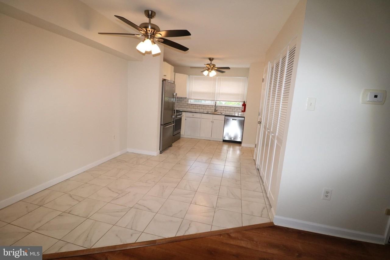 32 Pin Oak Ln - Photo 6 of 20