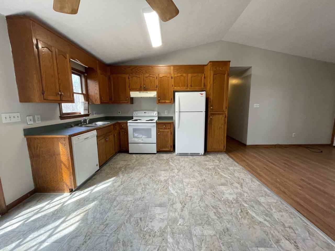 132 Bellmont Dr #2 - Photo 2 of 12