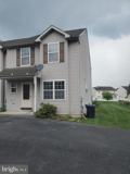 667 Walnut Tree Dr - Photo 1 of 1