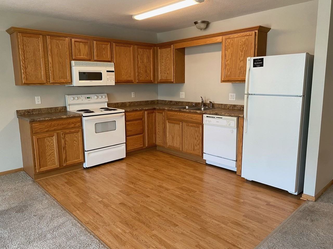 3142 Sw Sharmin Ln - Photo 2 of 6