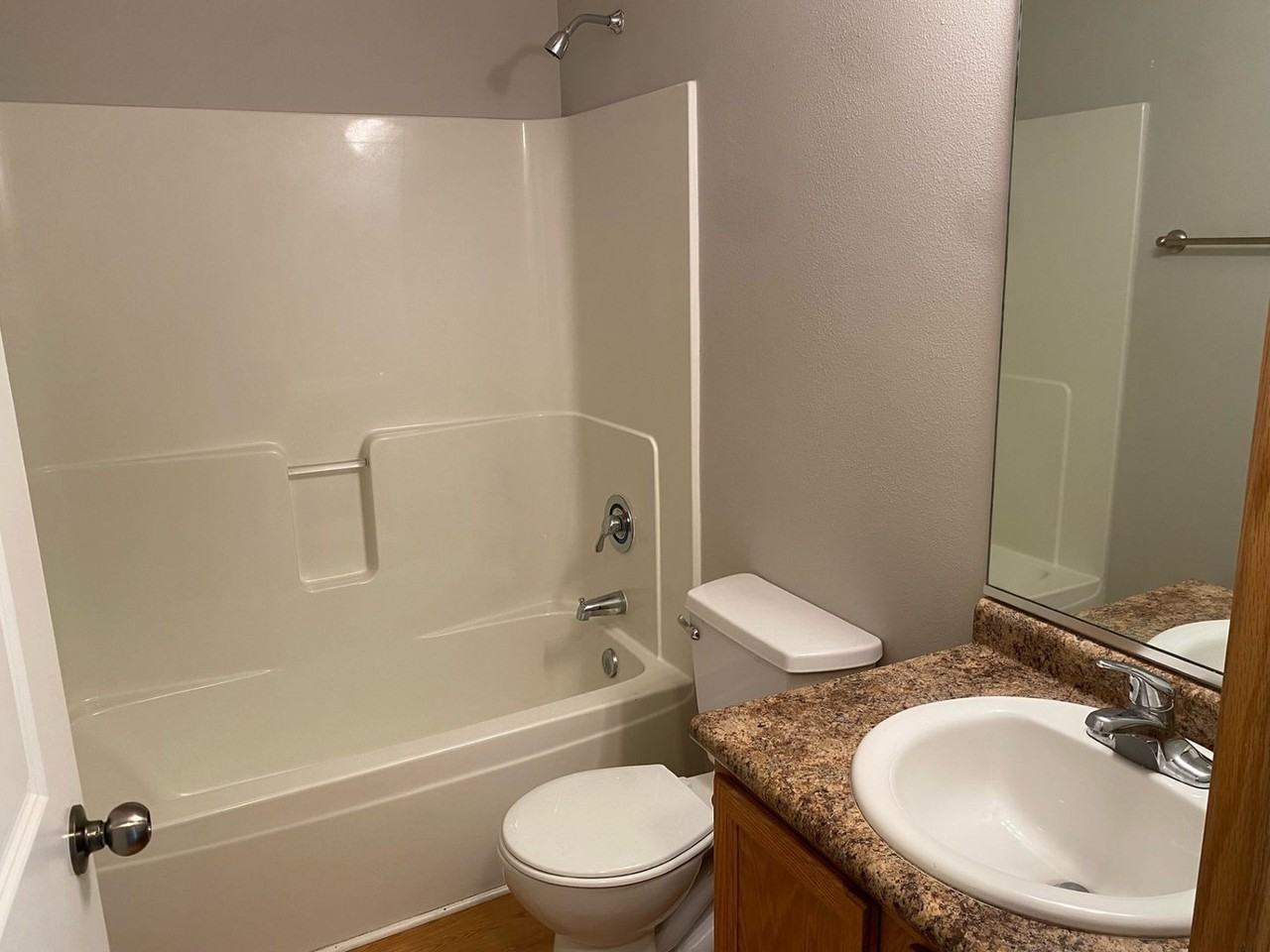 3142 Sw Sharmin Ln - Photo 5 of 6